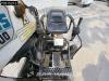 Pacton T3-003 Kennis 16T Steering Crane Foto 16 thumbnail
