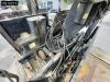 Pacton T3-003 Kennis 16T Steering Crane Foto 18 thumbnail