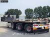 Pacton T3-003 Kennis 16T Steering Crane Foto 2 thumbnail