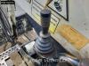 Pacton T3-003 Kennis 16T Steering Crane Foto 22 thumbnail