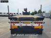 Pacton T3-003 Kennis 16T Steering Crane Foto 24 thumbnail
