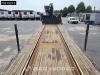 Pacton T3-003 Kennis 16T Steering Crane Foto 26 thumbnail