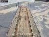 Pacton T3-003 Kennis 16T Steering Crane Foto 27 thumbnail