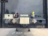 Pacton T3-003 Kennis 16T Steering Crane Foto 28 thumbnail