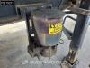 Pacton T3-003 Kennis 16T Steering Crane Foto 29 thumbnail