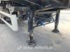 Pacton T3-003 Kennis 16T Steering Crane Foto 30 thumbnail