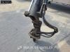 Pacton T3-003 Kennis 16T Steering Crane Foto 8 thumbnail