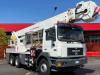 Man Multitel J340-TA 6X4 Foto 11 thumbnail