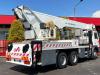 Man Multitel J340-TA 6X4 Foto 13 thumbnail
