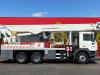 Man Multitel J340-TA 6X4 Foto 14 thumbnail