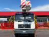 Man Multitel J340-TA 6X4 Foto 15 thumbnail