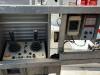 Man Multitel J340-TA 6X4 Foto 19 thumbnail