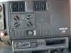 Man Multitel J340-TA 6X4 Foto 9 thumbnail