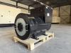 DPX CJ544D - 500 kVA Alternator - DPX-33912 Grupo electrógeno Foto 2 thumbnail