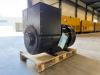 DPX CJ544D - 500 kVA Alternator - DPX-33912 Grupo electrógeno Foto 4 thumbnail