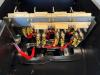 DPX CJ544D - 500 kVA Alternator - DPX-33912 Grupo electrógeno Foto 6 thumbnail