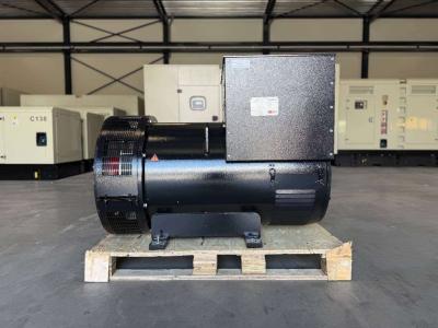 DPX CJ544D - 500 kVA Alternator - DPX-33912 Grupo electrógeno vendida por DPX Power Europe B.V.