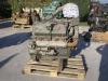 Motor marino para Detroit Diesel 8V53 Foto 1 thumbnail