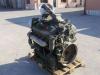 Motor marino para Detroit Diesel 8V53 Foto 2 thumbnail