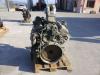 Motor marino para Detroit Diesel 8V53 Foto 4 thumbnail
