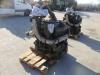 Motor marino para Detroit Diesel 8V53 Foto 6 thumbnail