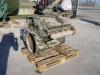 Motor marino para Detroit Diesel 8V53 Foto 7 thumbnail