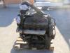 Motor marino para Detroit Diesel 8V53 Foto 8 thumbnail