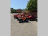 Kubota Trattorino Foto 3 thumbnail