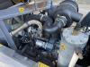 Atlas Copco XAS 87 KD Foto 9 thumbnail