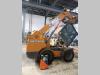 Case SR240B Foto 1 thumbnail