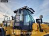 Caterpillar 980 M Foto 11 thumbnail
