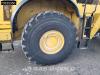 Caterpillar 980 M Foto 24 thumbnail