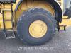 Caterpillar 980 M Foto 26 thumbnail