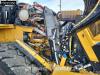 Caterpillar 980 M Foto 29 thumbnail