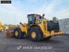 Caterpillar 980 M Foto 3 thumbnail