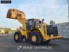 Caterpillar 980 M Foto 5 thumbnail