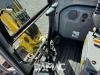 New Holland E35.2SR Foto 9 thumbnail