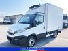 Iveco daily 35-130 Foto 1 thumbnail