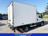 Iveco daily 35-130 Foto 10 thumbnail