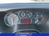 Iveco daily 35-130 Foto 3 thumbnail