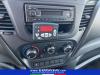 Iveco daily 35-130 Foto 4 thumbnail