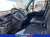 Iveco daily 35-130 Foto 6 thumbnail