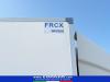 Iveco daily 35-130 Foto 8 thumbnail