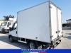 Iveco daily 35-130 Foto 9 thumbnail