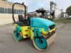 Ammann arx45 Foto 3 thumbnail