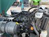 Ammann arx45 Foto 5 thumbnail