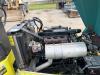 Ammann arx45 Foto 6 thumbnail
