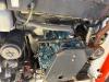 Bobcat 553 Foto 3 thumbnail