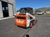 Bobcat 553 Foto 7 thumbnail