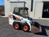 Bobcat 553 Foto 8 thumbnail